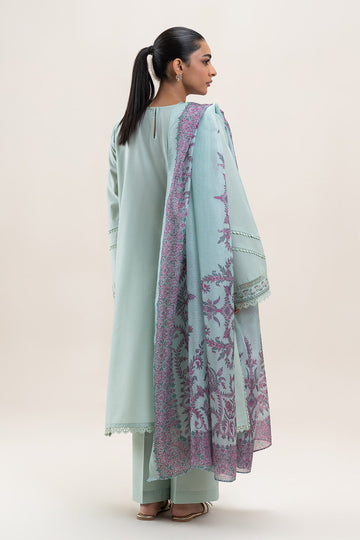 Beechtree Pistachio Charm Online Shopping